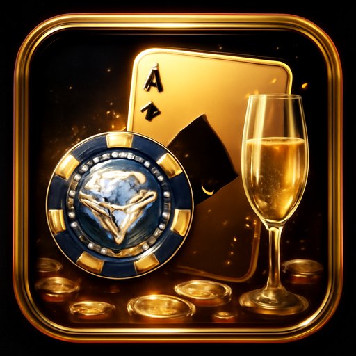 eg33 Table Game View